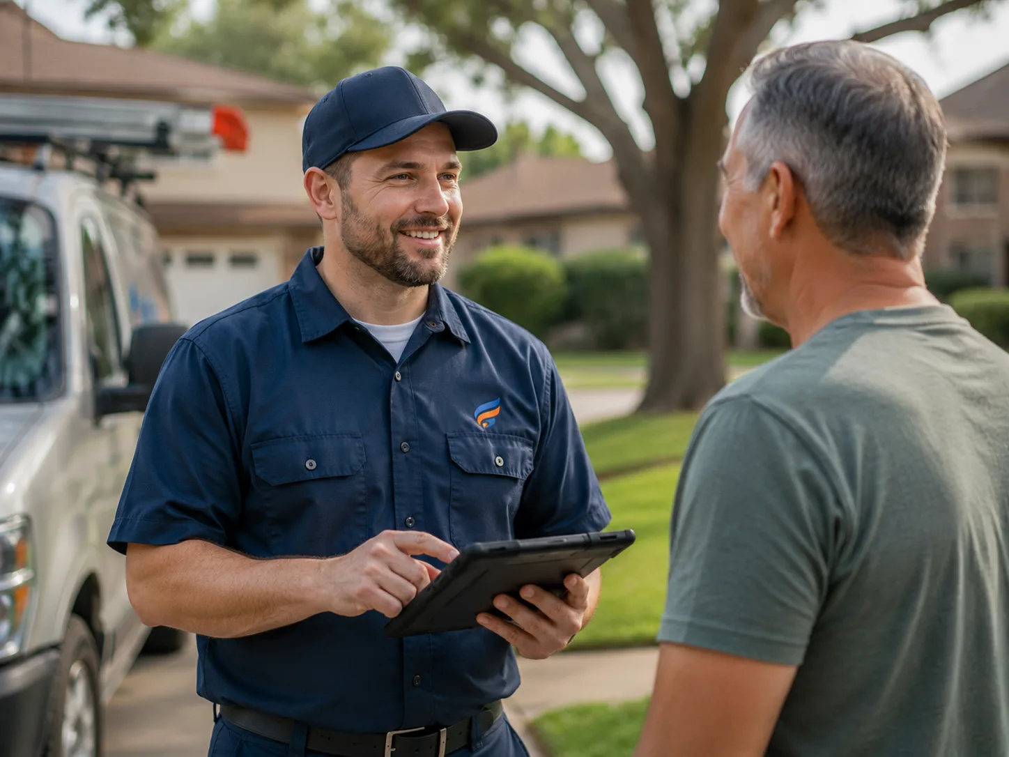 Emergency Plumber Near Me Bode, IA FAQs